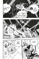 Edens Zero 11
