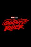 X-Men, Ghost Rider, Black Panther III