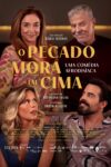 O Pecado Mora em Cima