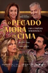 O Pecado Mora em Cima