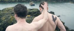 On The Sea, de Helen Walsh
