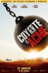 Coyote Vs. Acme