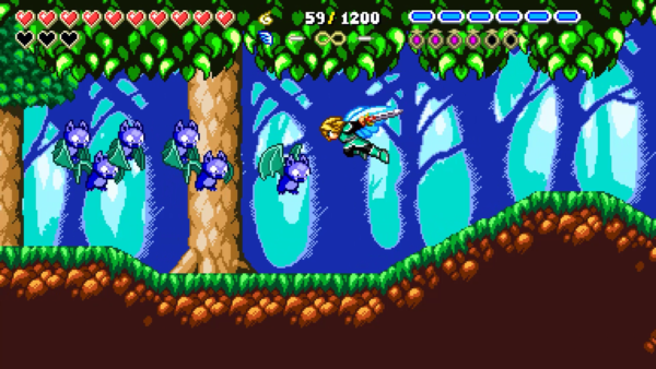 Aggelos 2