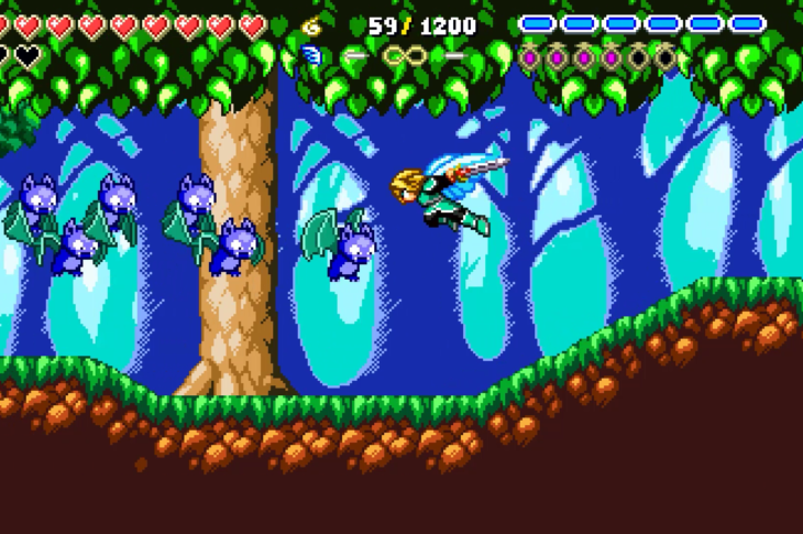 Aggelos 2