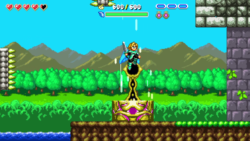 Aggelos 2