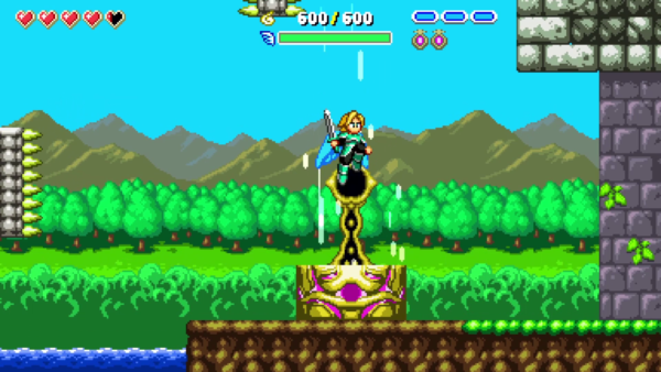 Aggelos 2