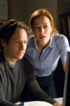 The X-Files: I Want to Believe - Vrach Frankenshteyn