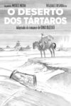 O Deserto dos Tártaros