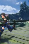 Xenoblade Chronicles 2 - Nintendo Switch 2 Edition
