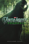 Vingadores Doomsday
