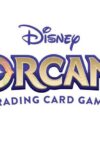 Lorcana