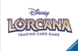 Lorcana