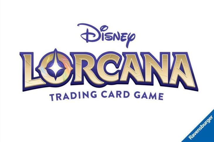 Lorcana