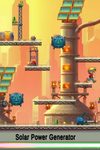 Manic Miner 2026