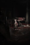 The Sinking City 2