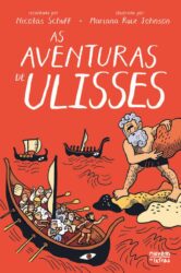 As Aventuras de Ulisses