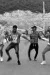Dancehall Weather