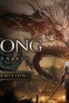 Wo Long: Fallen Dynasty Complete Edition