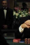007 Casino Royal