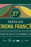 Festa Cinema Frances 2026