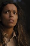 Belo, Escuro e Profundo, de Teresa Sutherland