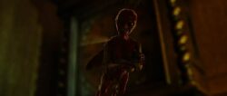 Pinocchio: Unstrung