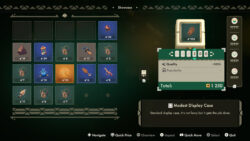 Moonlighter 2: The Endless Vault