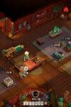 Moonlighter 2: The Endless Vault