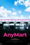 Anymart