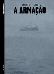 A Armação