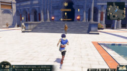 Fire Emblem: Fortune’s Weave