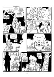 UMBRA #7