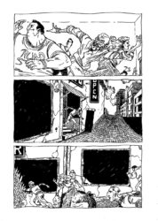 UMBRA #7