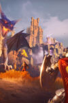 RuneScape: Dragonwilds