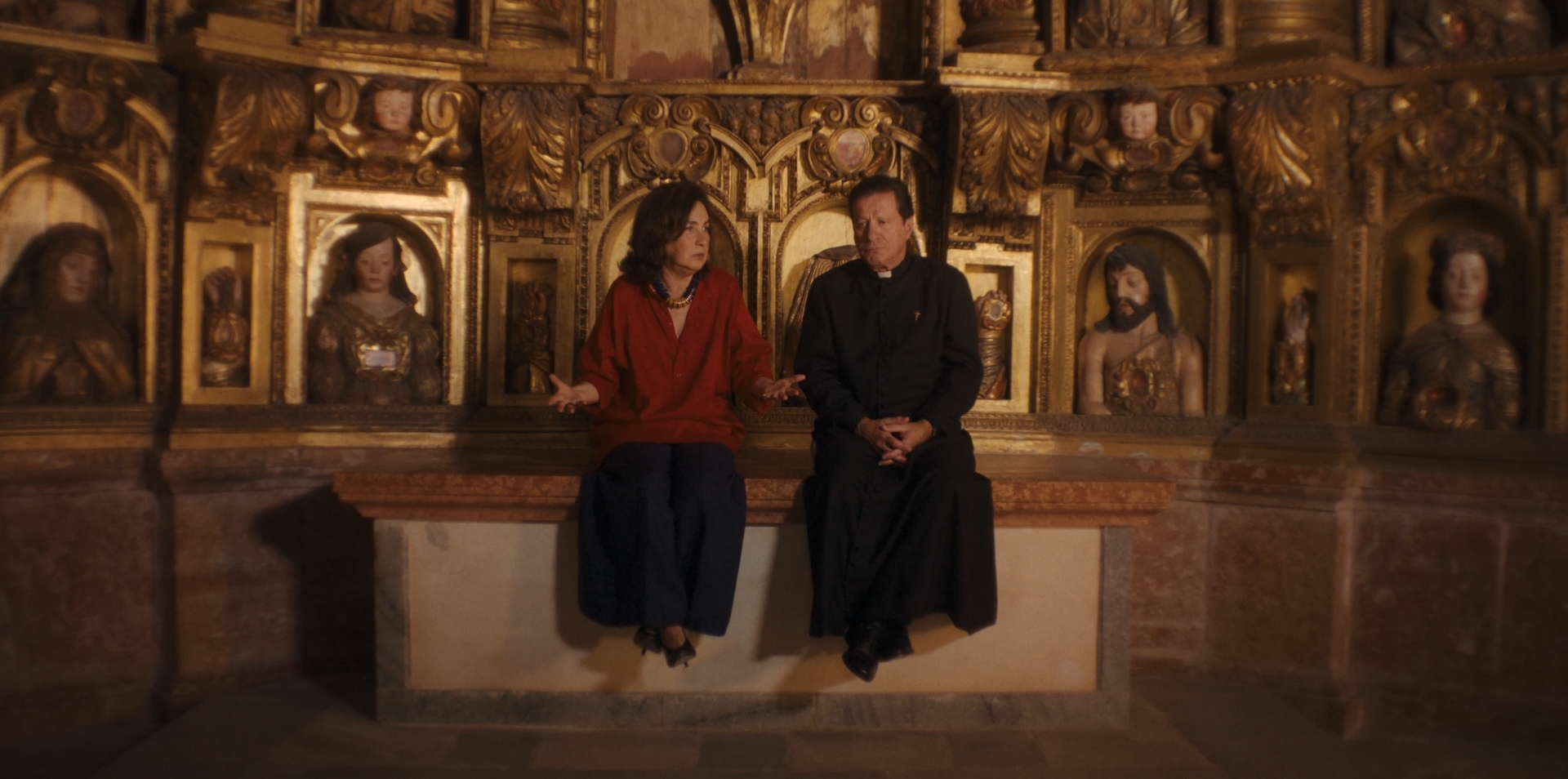 Santo António: O Casamenteiro de Lisboa