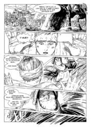 UMBRA #7