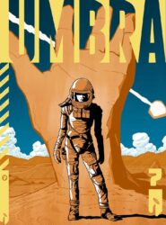 UMBRA #7