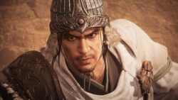 Wo Long: Fallen Dynasty Complete Edition