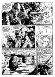 UMBRA #7