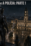 O Vigilante