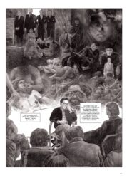 O Anjo Pasolini