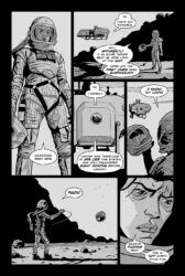 UMBRA #7
