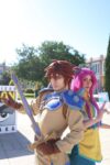 San Diego Comic-Con® Málaga 2026
