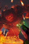 Serious Sam: Shatterverse