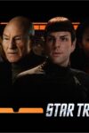 SkyShowtime celebra 60 anos de Star Trek