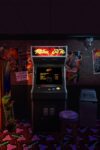 Street Fighter