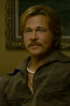 As Novas Desventuras de Cliff Booth