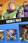 Toy Story: Retro Roundup! + Toy Story 3 Complete Edition