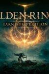Elden Ring Tarnished Edition