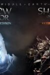 Middle-earth: Shadow Bundle